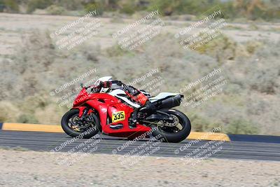 media/Apr-06-2024-CVMA (Sat) [[e845d64083]]/Race 10 Amateur Supersport Middleweight/